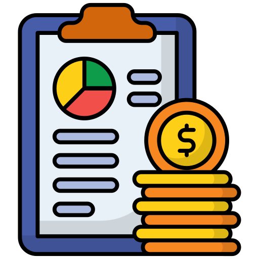 Financial Planning for Baby